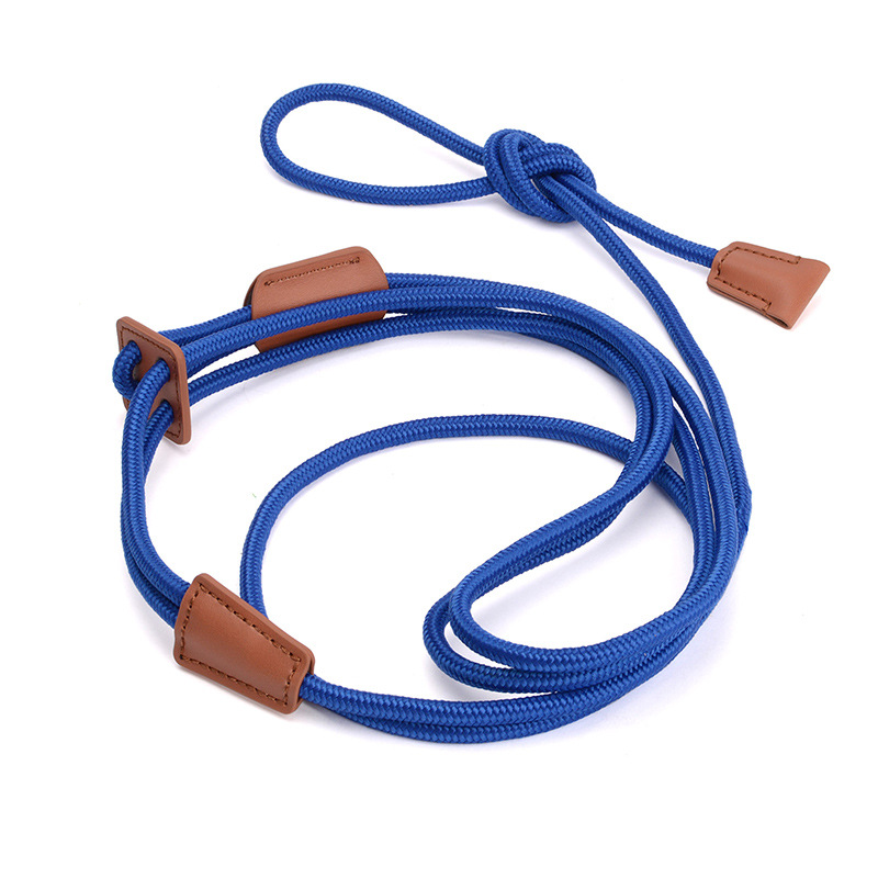 Leash Chest-back Dog Leash Pet Products — image 3