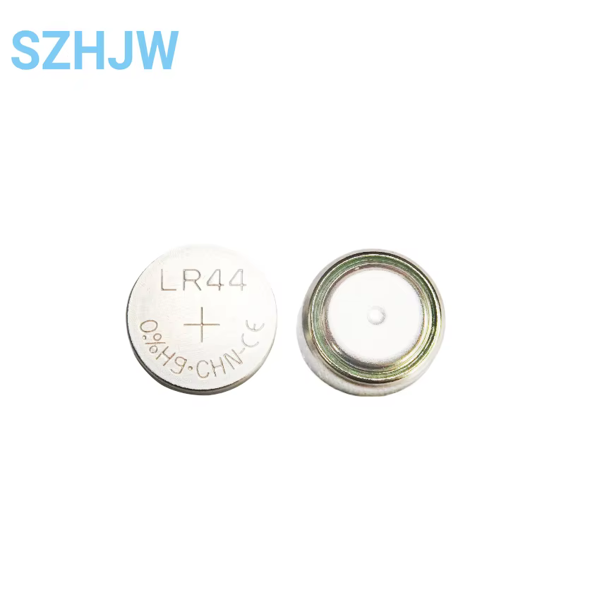 Termómetro digital mini 1-10 piezas, medidor de temperatura y humedad para refrigerador, acuario, monitor — imagen 6