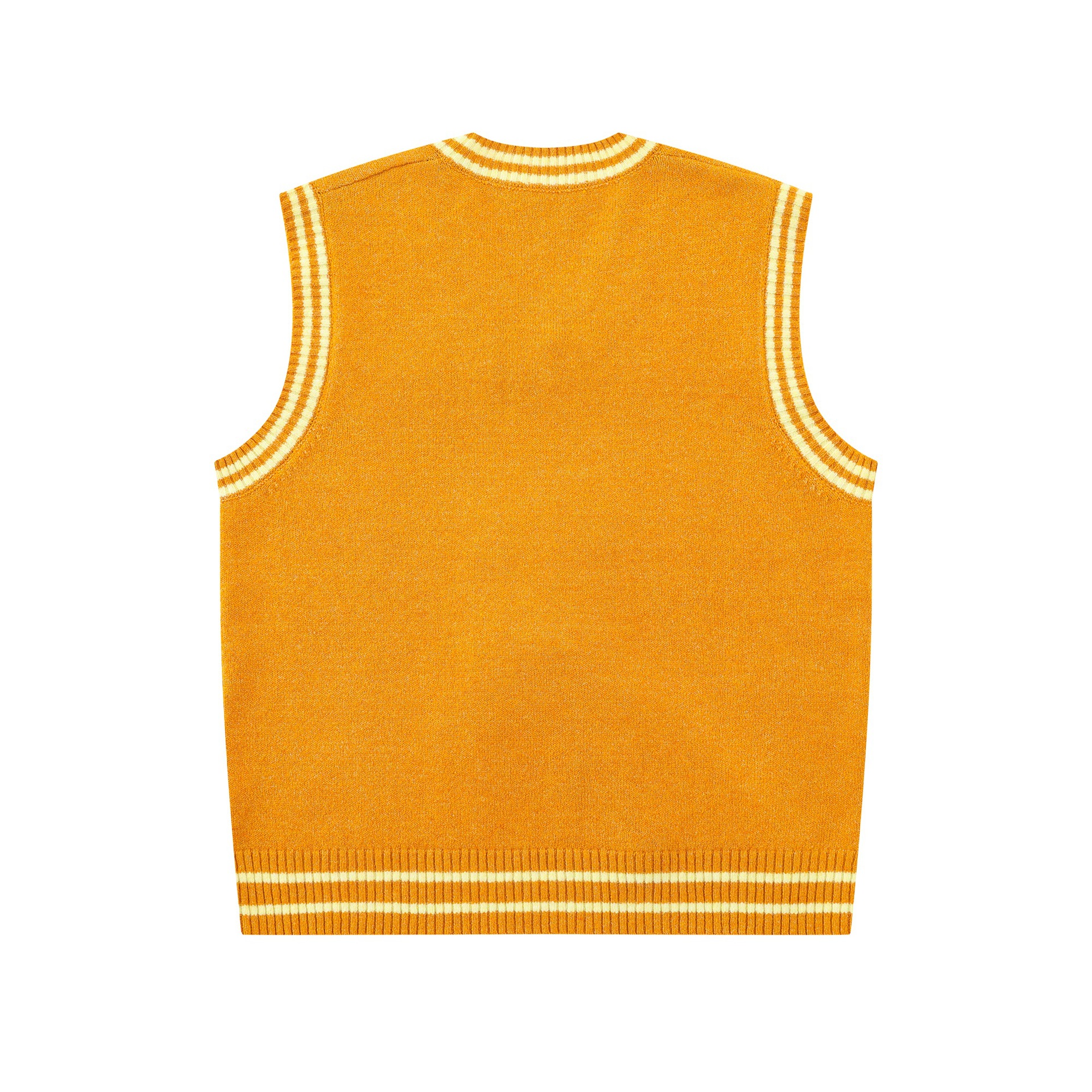 Dog patch sweater — image 5