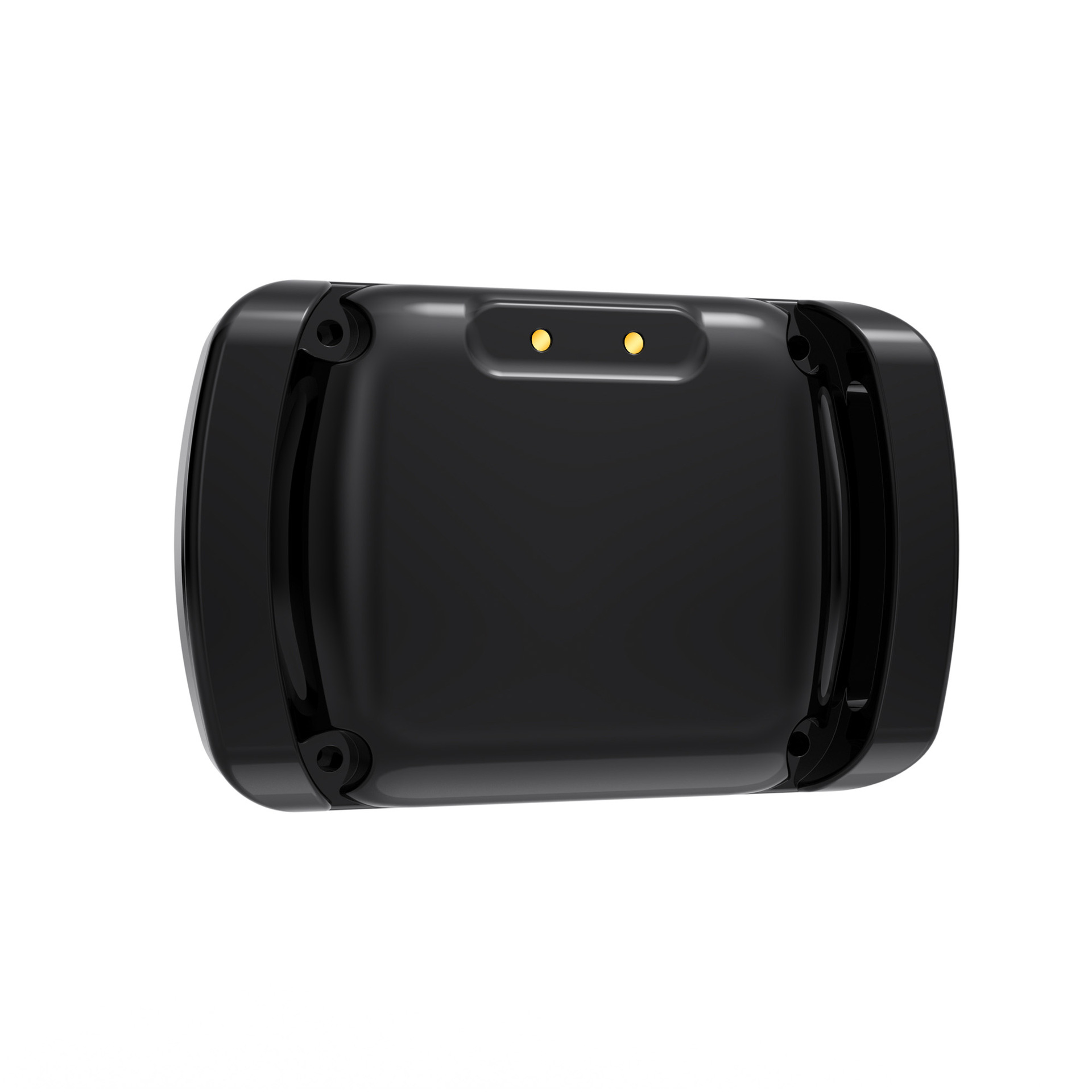 Localizador GPS inteligente para mascotas con cargador integrado y collar — imagen 3