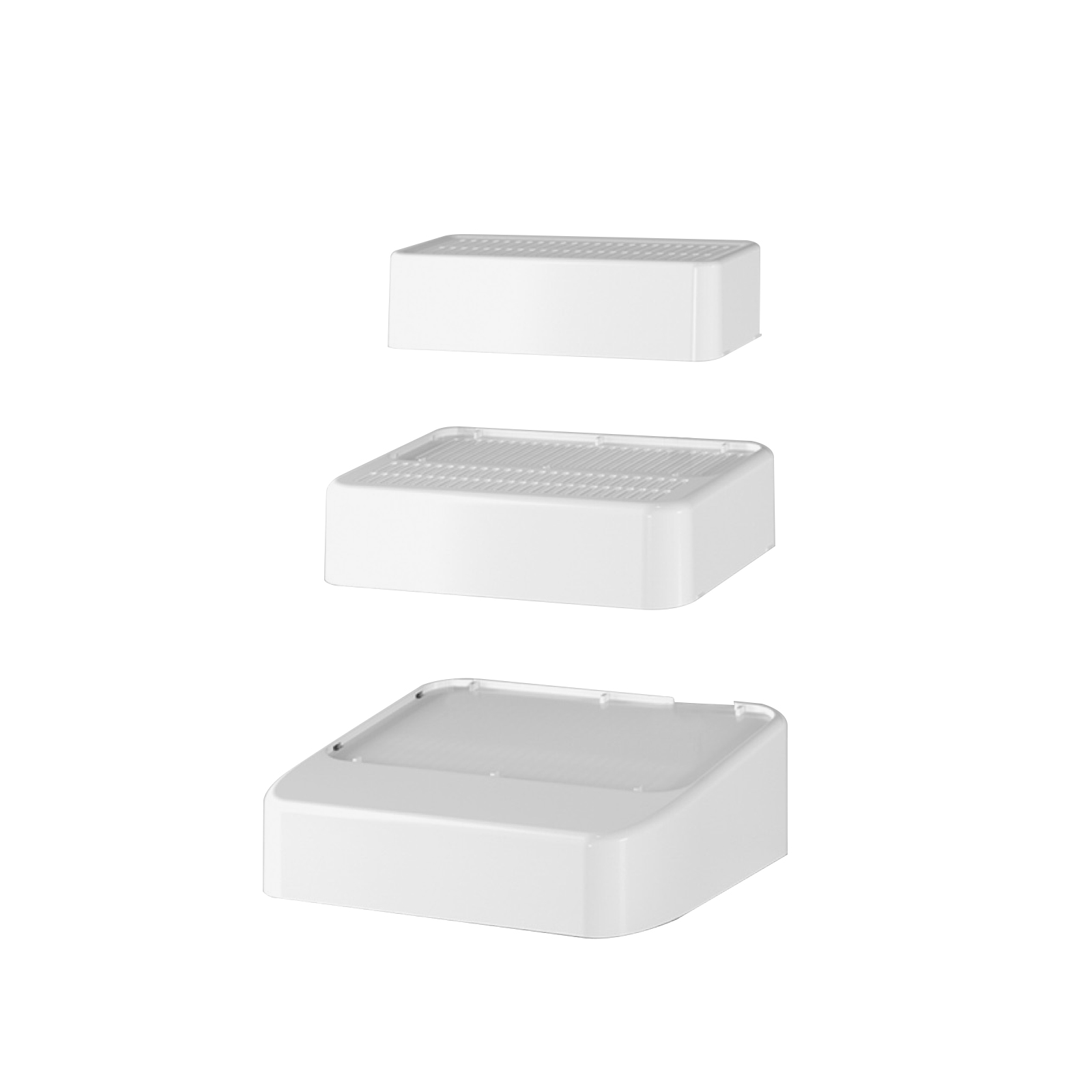 Solo Recogida en Tienda - Escalera para Gatos — imagen 2