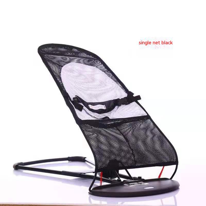 New Portable Dog Rocking Chair Pet Products — image 15