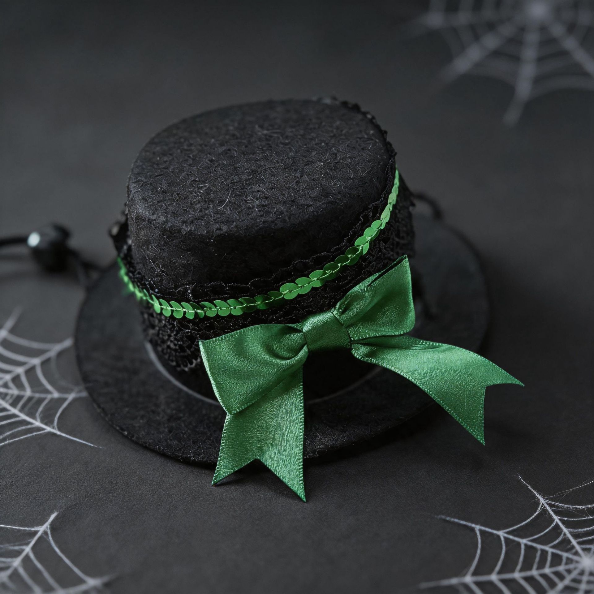 Sombrilla de Fiesta para Mascotas Serie Completa de Animales Miniatura Navidad Halloween Cumpleaños — imagen 14