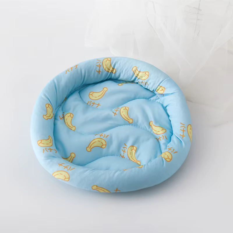 Cama Suave para Pequeños Animales - Jaula de Hamster, Conejito, Erizo, Guinea Pig, Manta Caliente y Plush — imagen 6