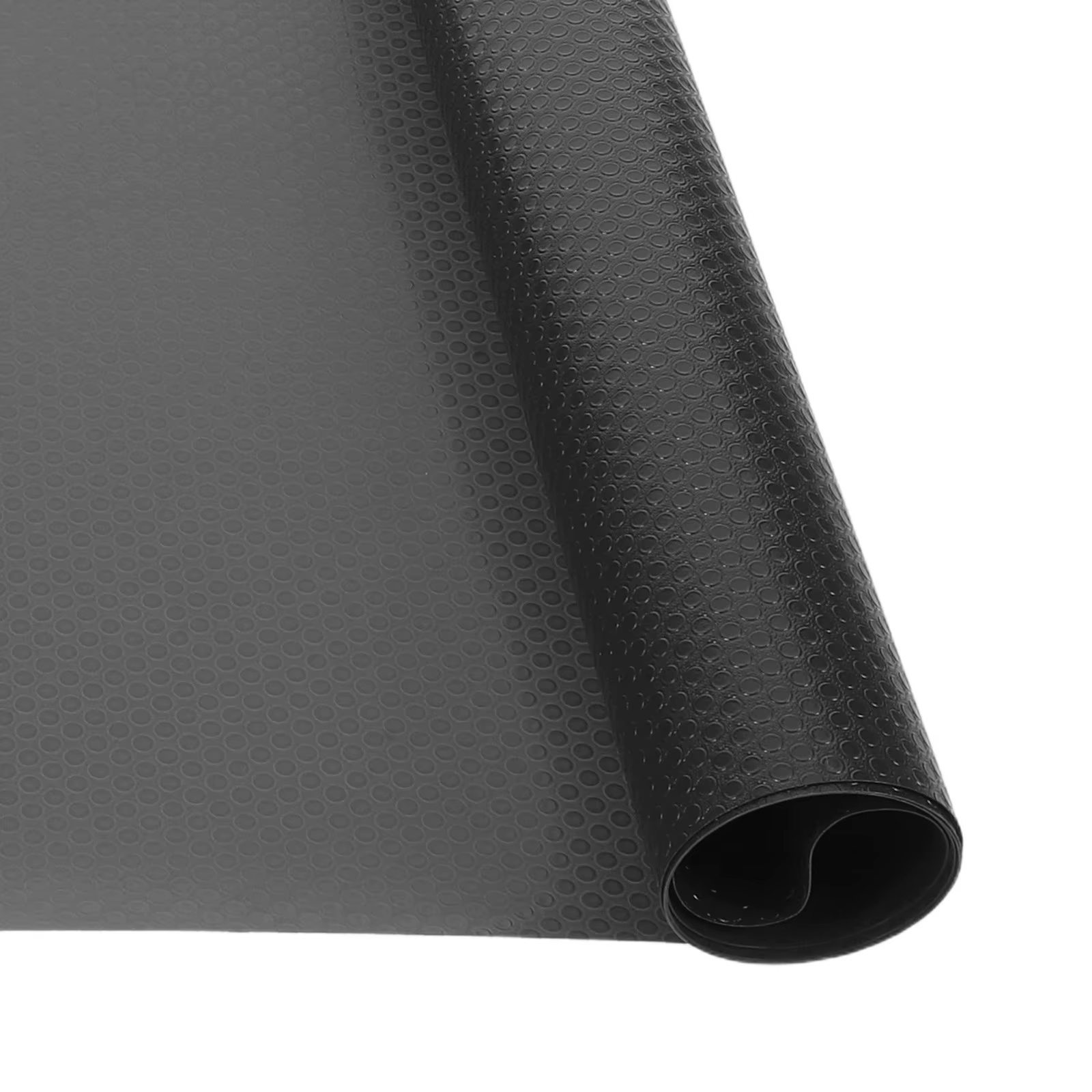 3Pcs Reptile Tank Carpet Substrate Mat 40x100cm Washable Liner Soft Anti-Slip Flooring for Bearded Dragons Reptile Bedding Mat — image 5