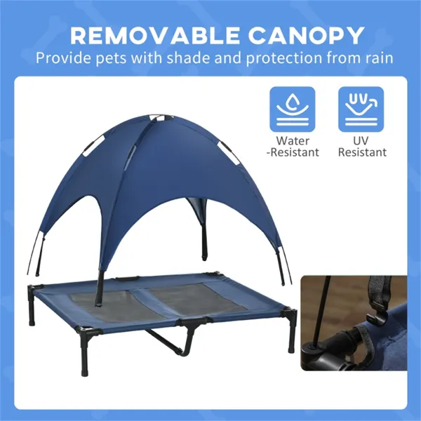 Pet Bed — image 4