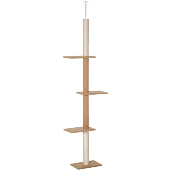 Cat Tree — image 7