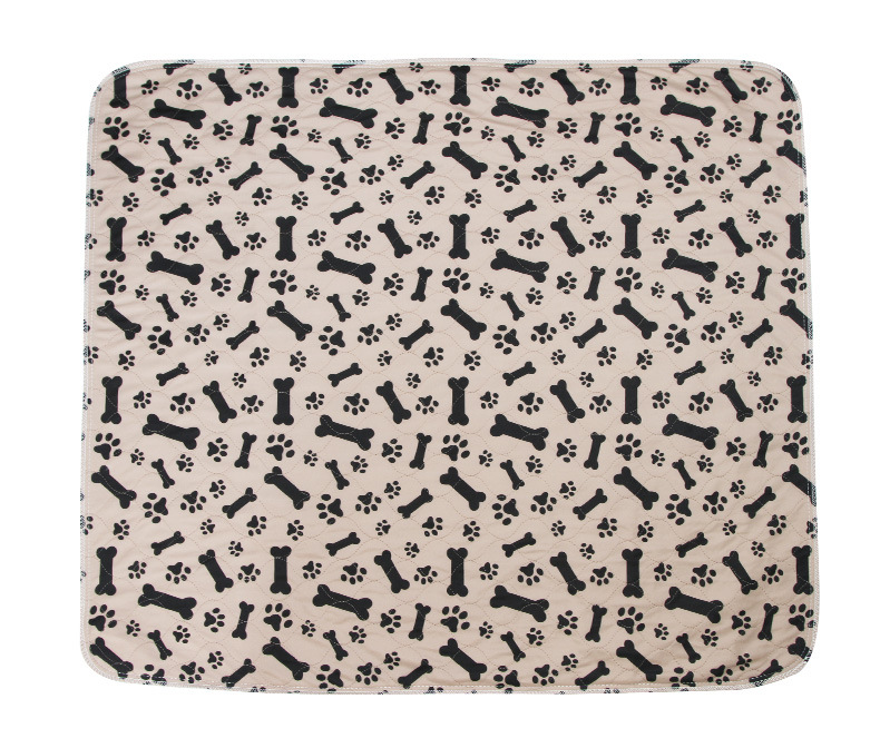 Three-layer Waterproof Pet Absorbent Pad — image 6