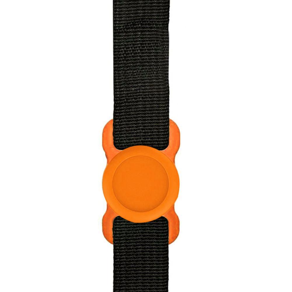 The New Transparent Silicone Locator For Dog Loss Protection — image 8