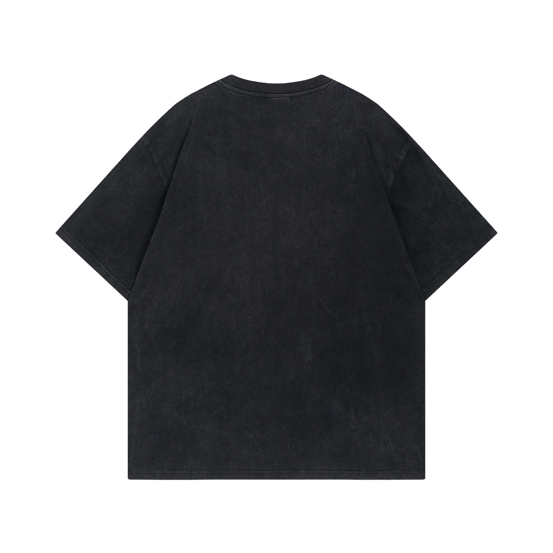Sausage Dog Graffiti Short Sleeve — image 5
