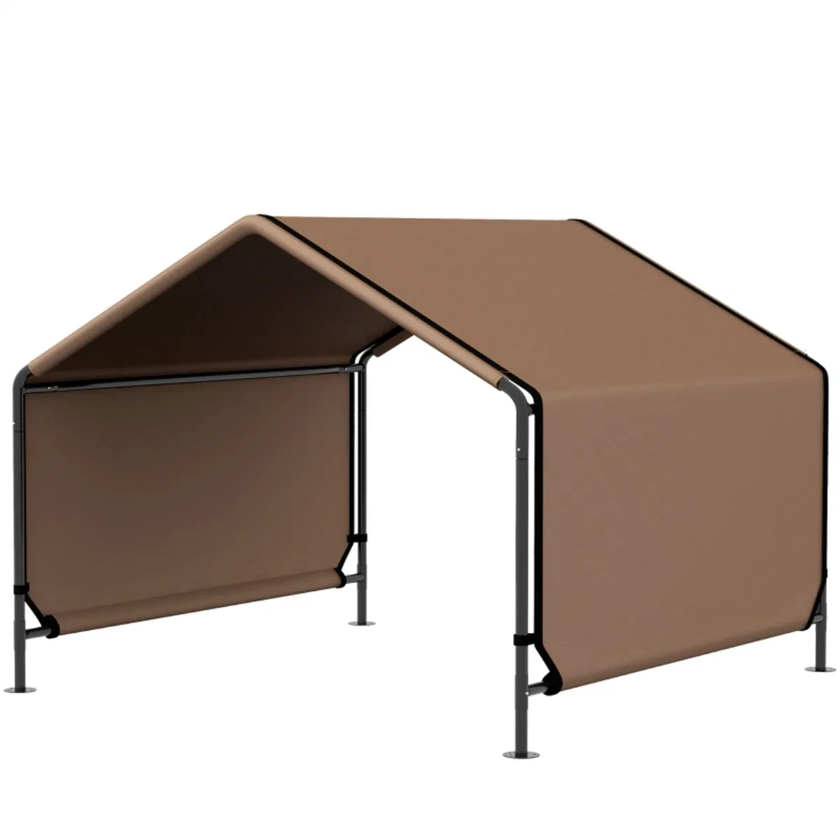 Pet Tent/Dog Tent — image 2
