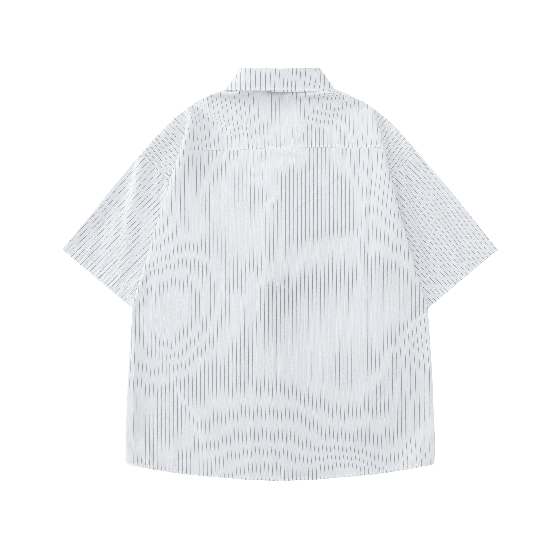 Camiseta con Colgante de Animal — imagen 3