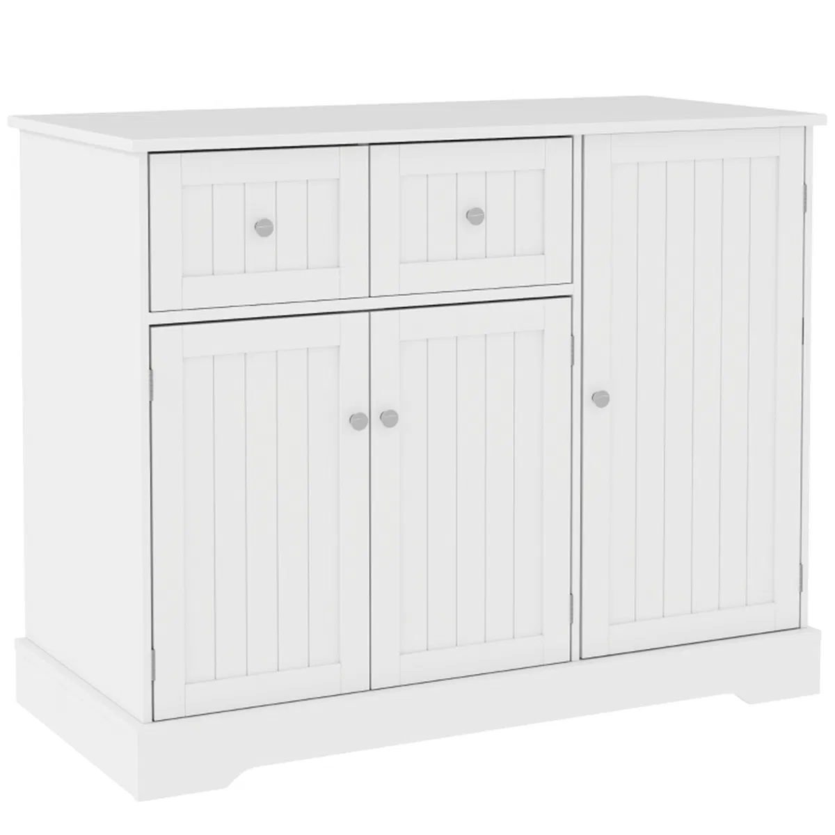 Cat Litter Box, Cat Litter Box Enclosure — image 6