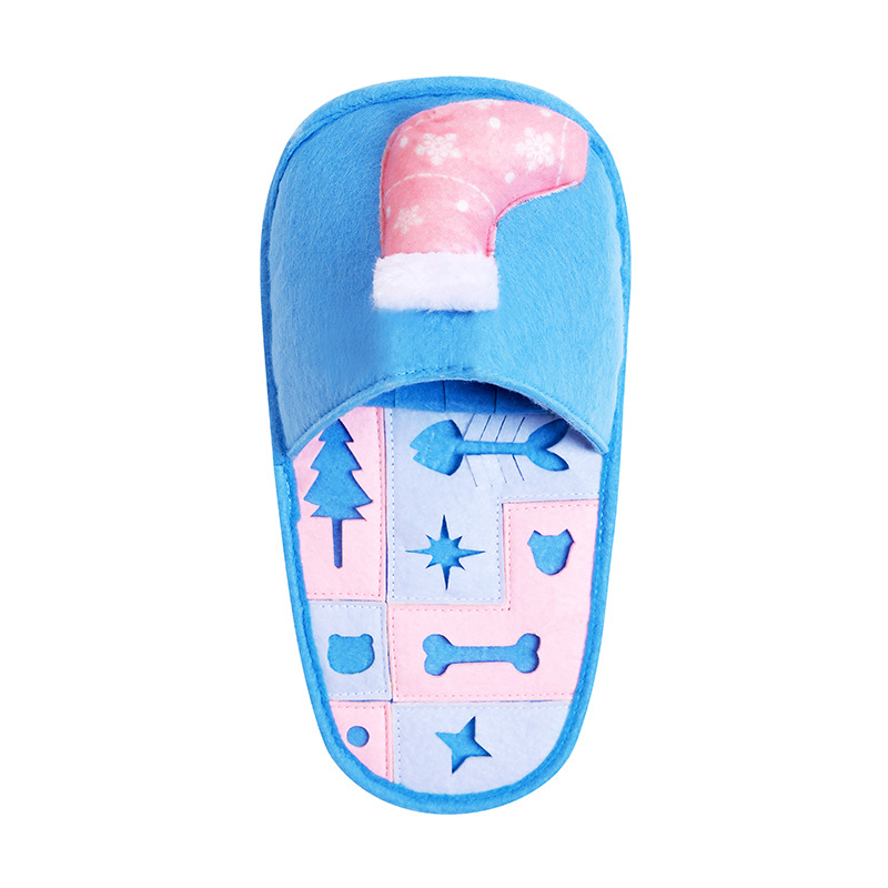 Pet Sniff Slippers — image 2