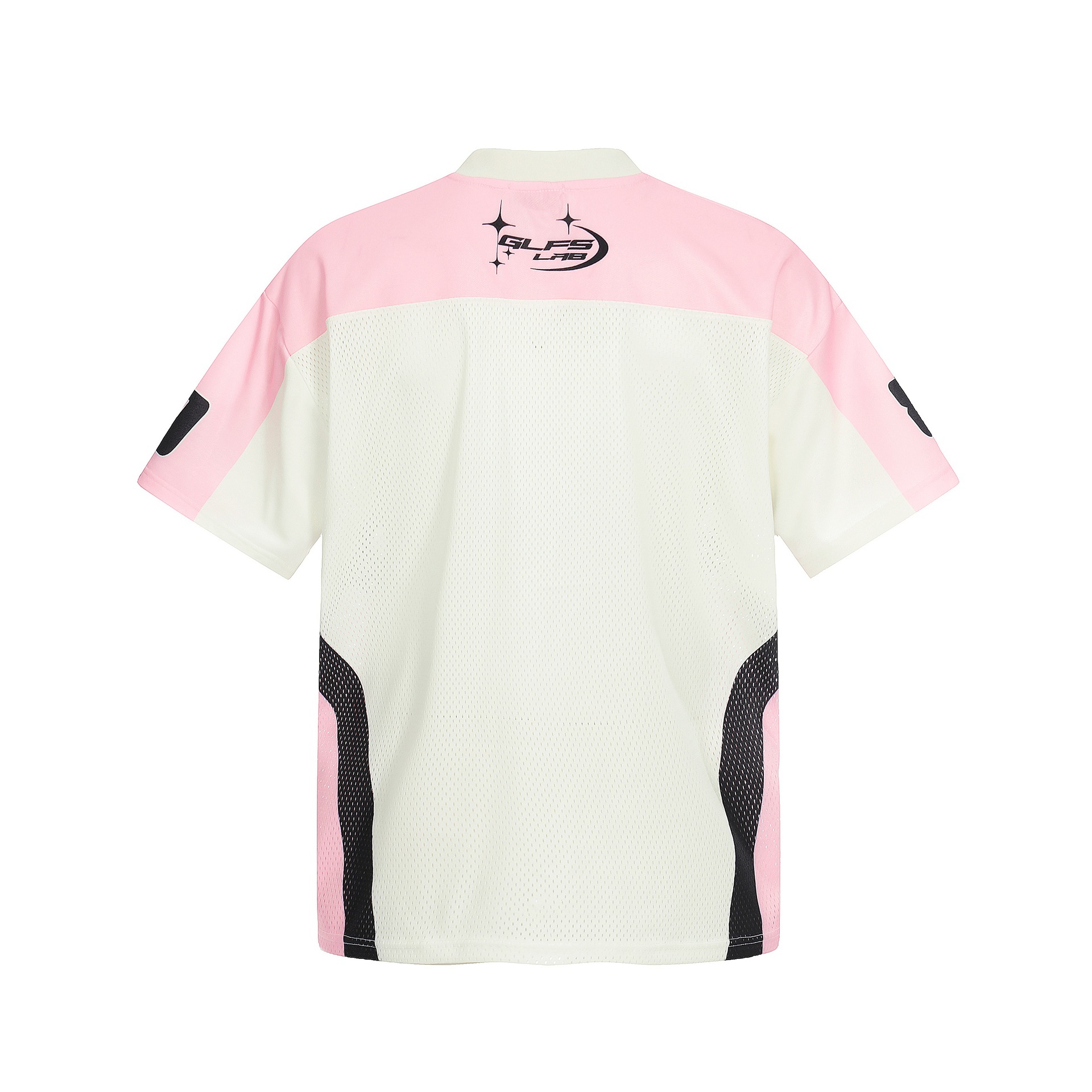 Dog tennis printed short sleeved shirt — image 5