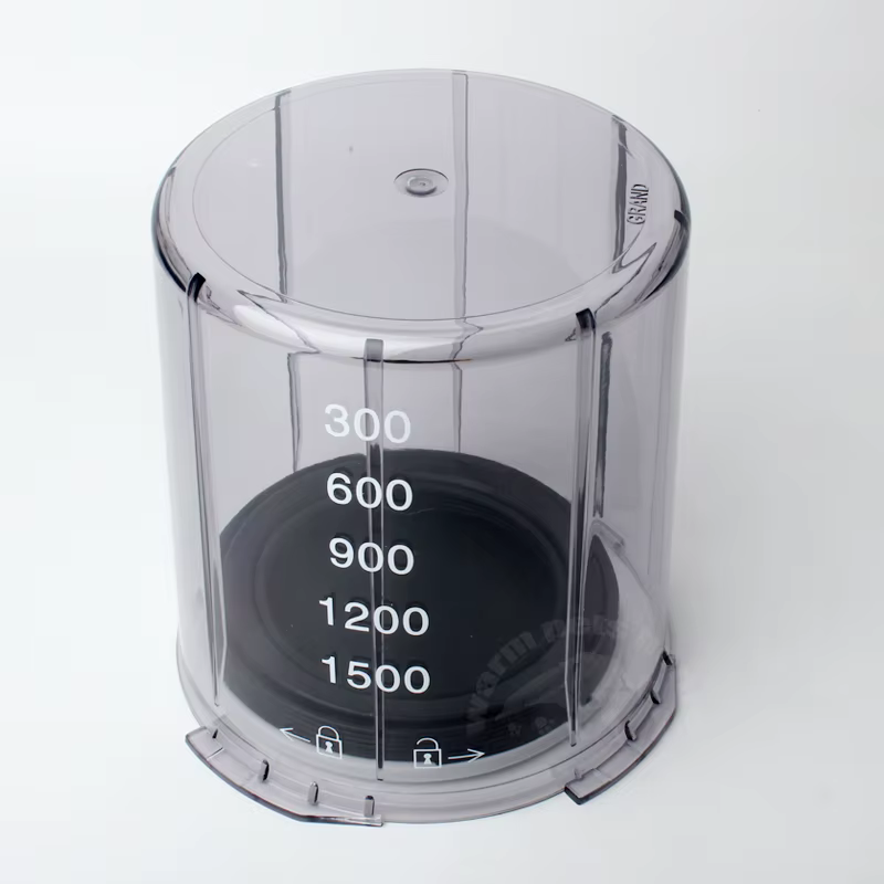 Veterinary Anesthesia Ventilator Machine High Flow Oxygen Therapy Equipment Vet Fan for Animal Hospital Clinic — image 4