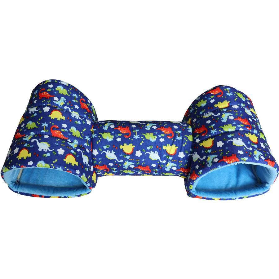 Hamster Rodents Hideaway Toy Gerbil Bed Hideouts Pet Tunnel Cave for Ferrets Hamster Guinea Pigs Sleeping Hideaway Tube F5K3 — image 6