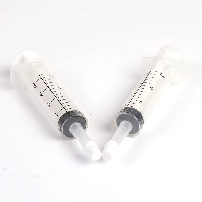 Dispensador de Medicamentos en Tubo para Mascotas Caninas y Felinas Universal para Alimentación de Perros y Gatos — imagen 3