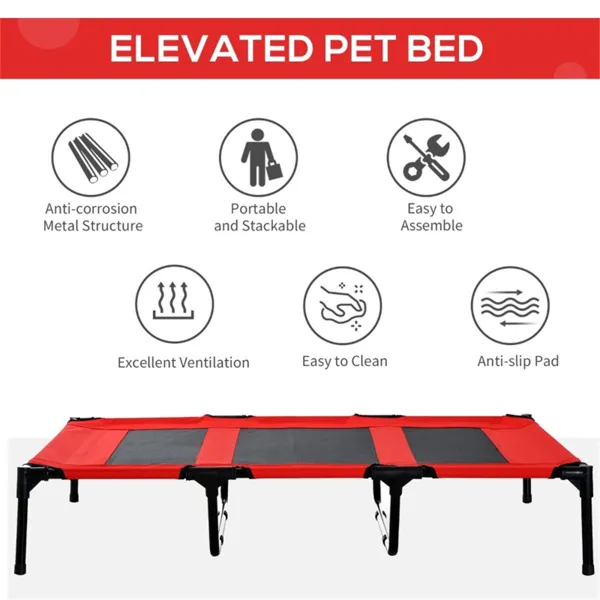 Pet Bed — image 7