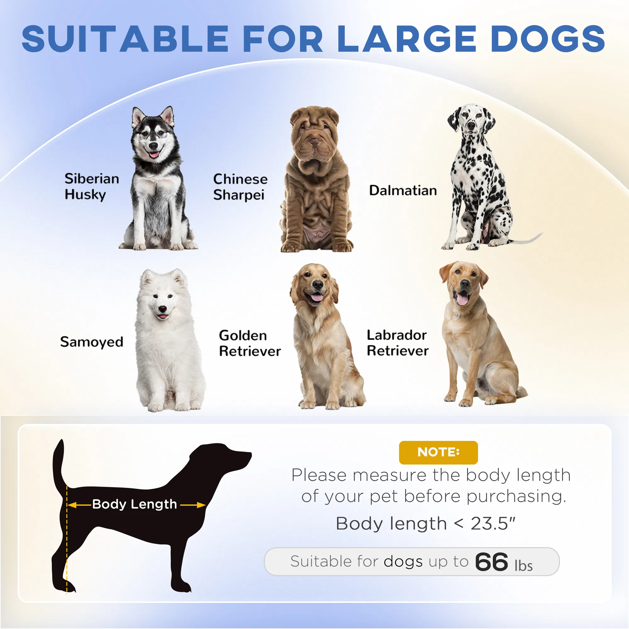 Dog Bed/ Rattan Pet Sofa — image 4