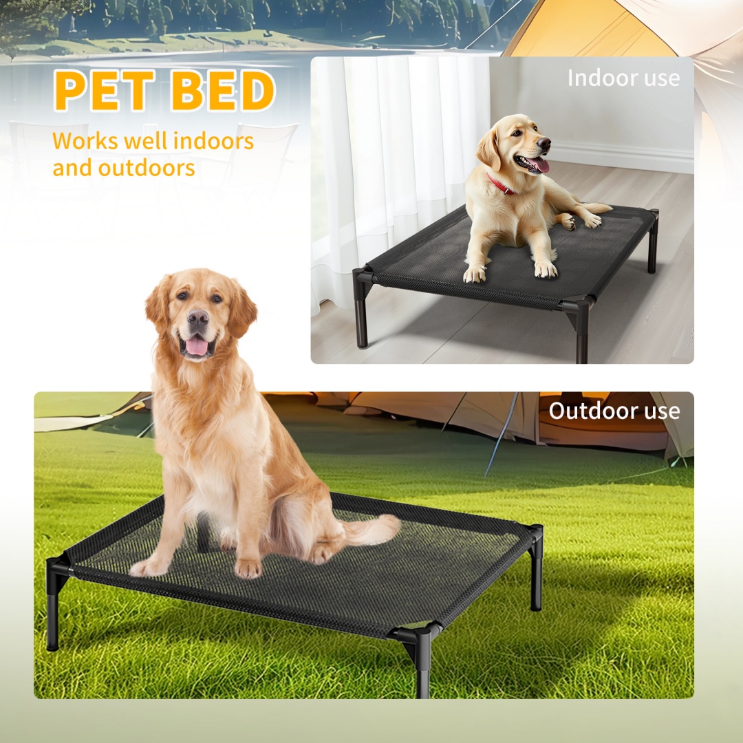 Pet Bed — image 4