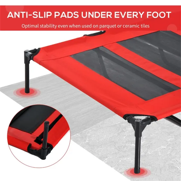 Pet Bed — image 3