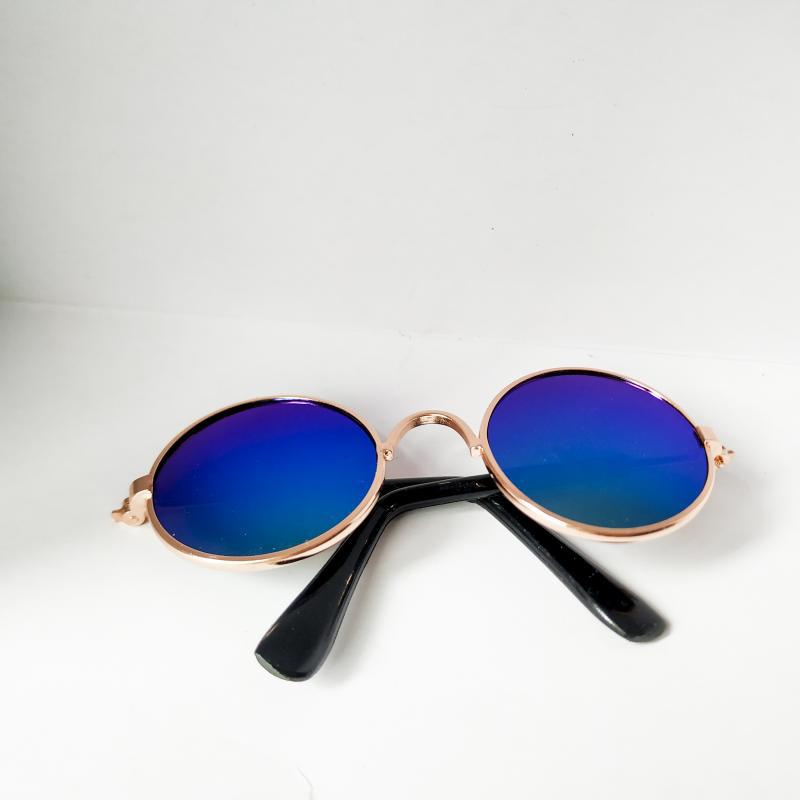 Gafas de Sol para Mascotas de Gato — imagen 18