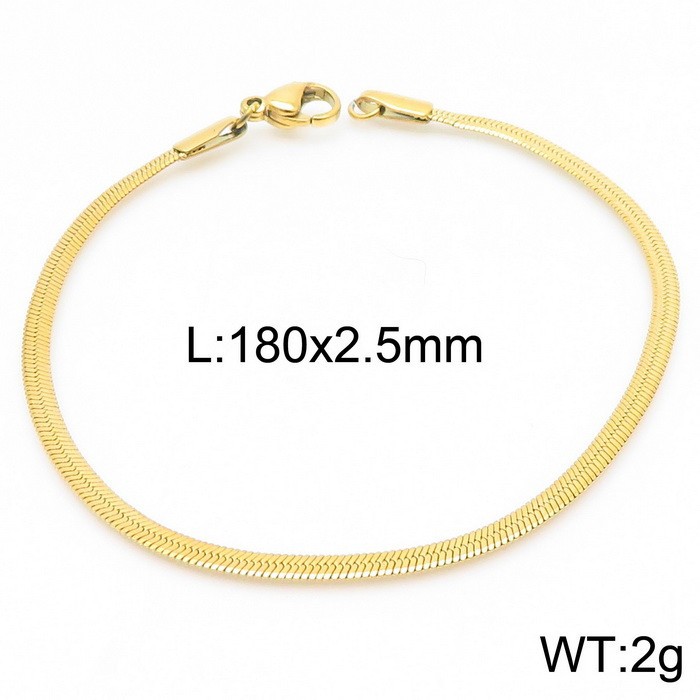 Cinturón de plata esterlina 925 en forma de serpiente ósea plano con placa — imagen 14