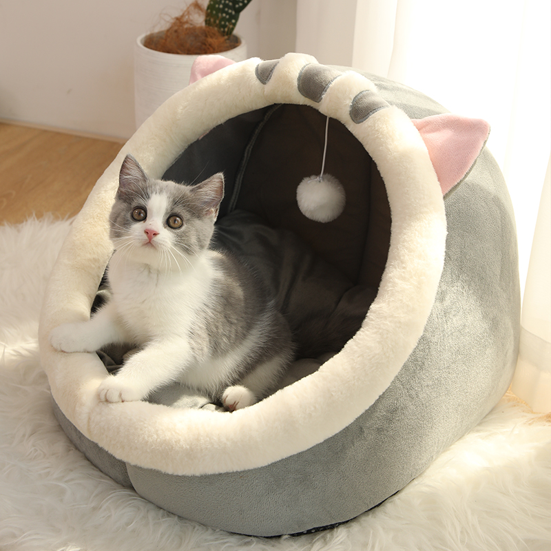 Villa para Gatos Universal de Four Seasons — imagen 5