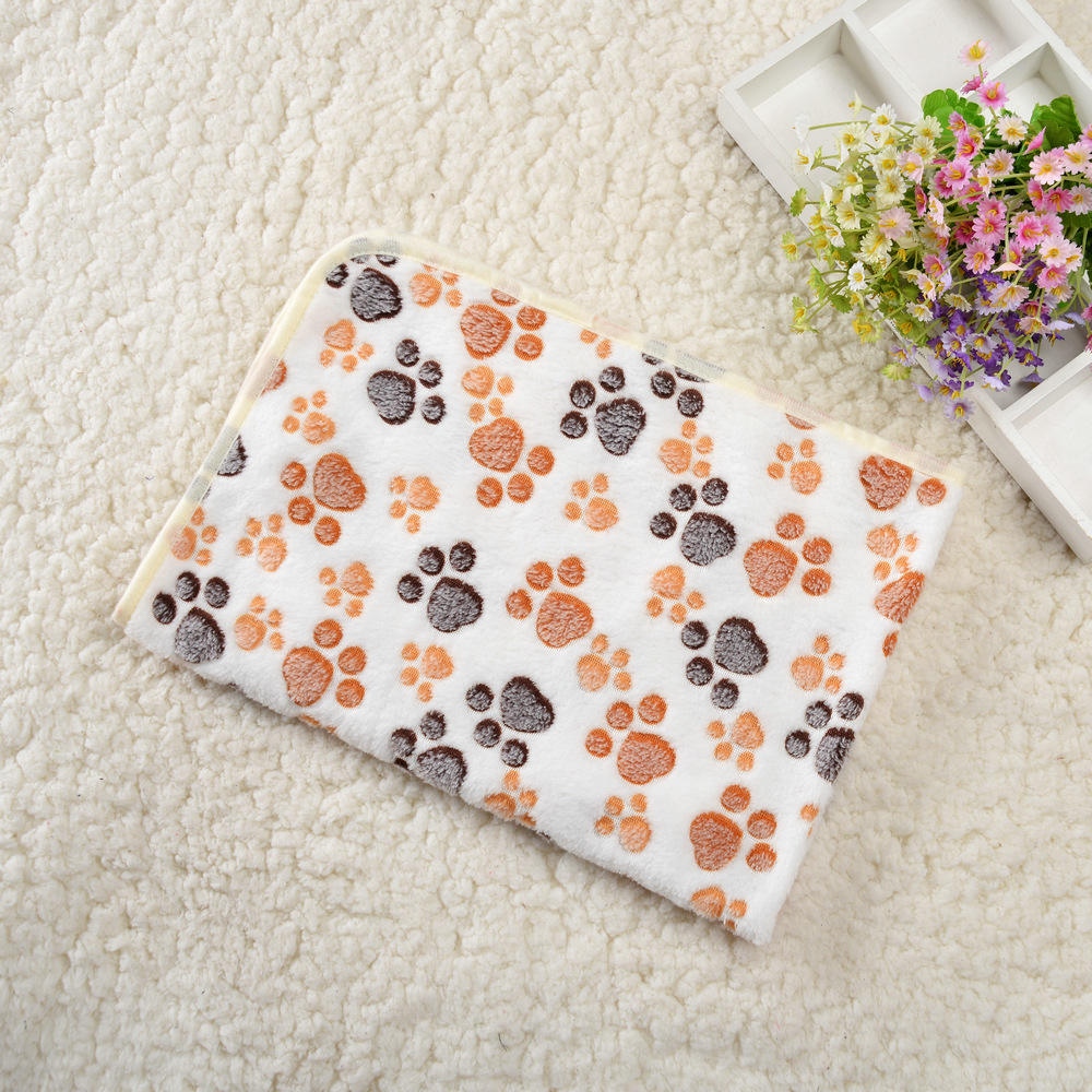 3-piece Set Of Tricolor Dog Claws — image 4