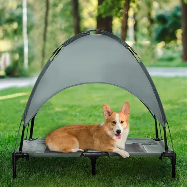 Pet Bed — image 3