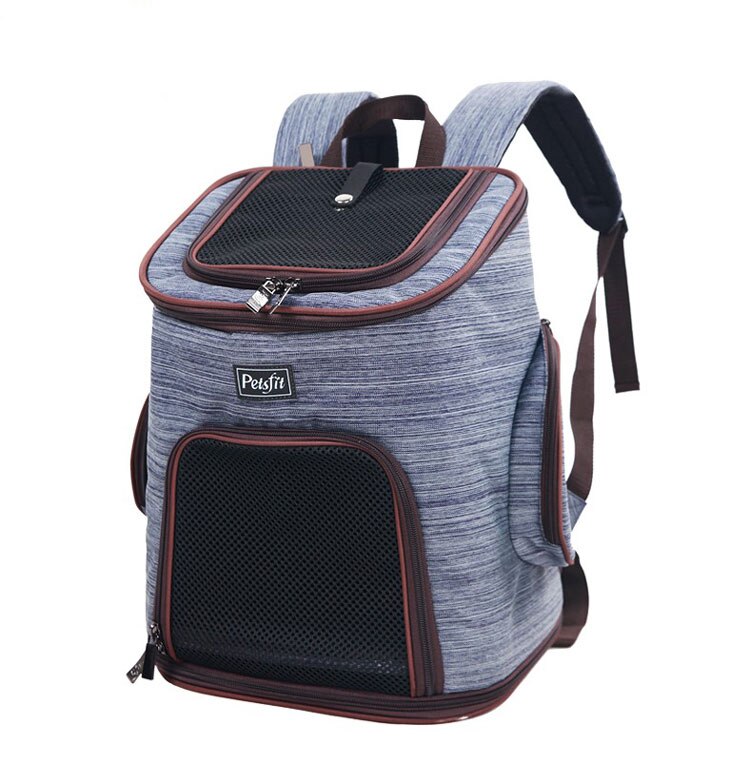 Mochila para Perros — imagen 6