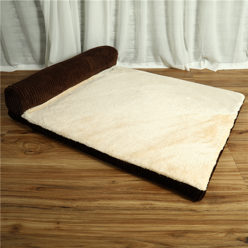 Cama de Sofá para Mascotas — imagen 14