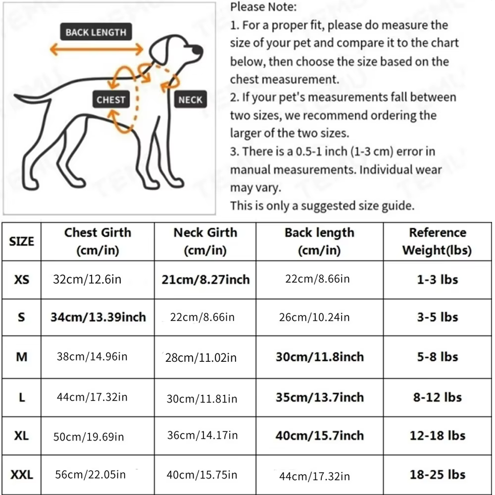 Camiseta de Verano Ligera y Transpirable para Mascotas con Estampados Coloridos - Ropa Diaria Cómoda para Perros y Gatos — imagen 2