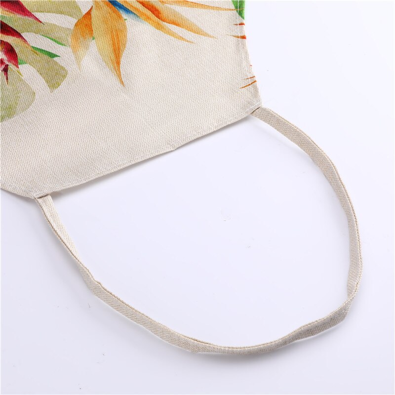 Cat Kitchen Aprons For Women Cotton Linen Bibs Household Cleaning Pinafore Home Cooking Apron kids kitchen barber — image 3