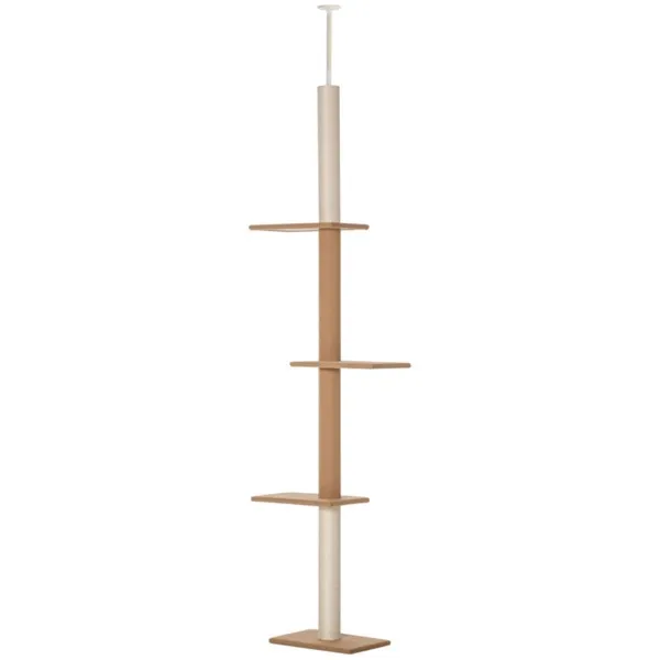 Cat Tree — image 1