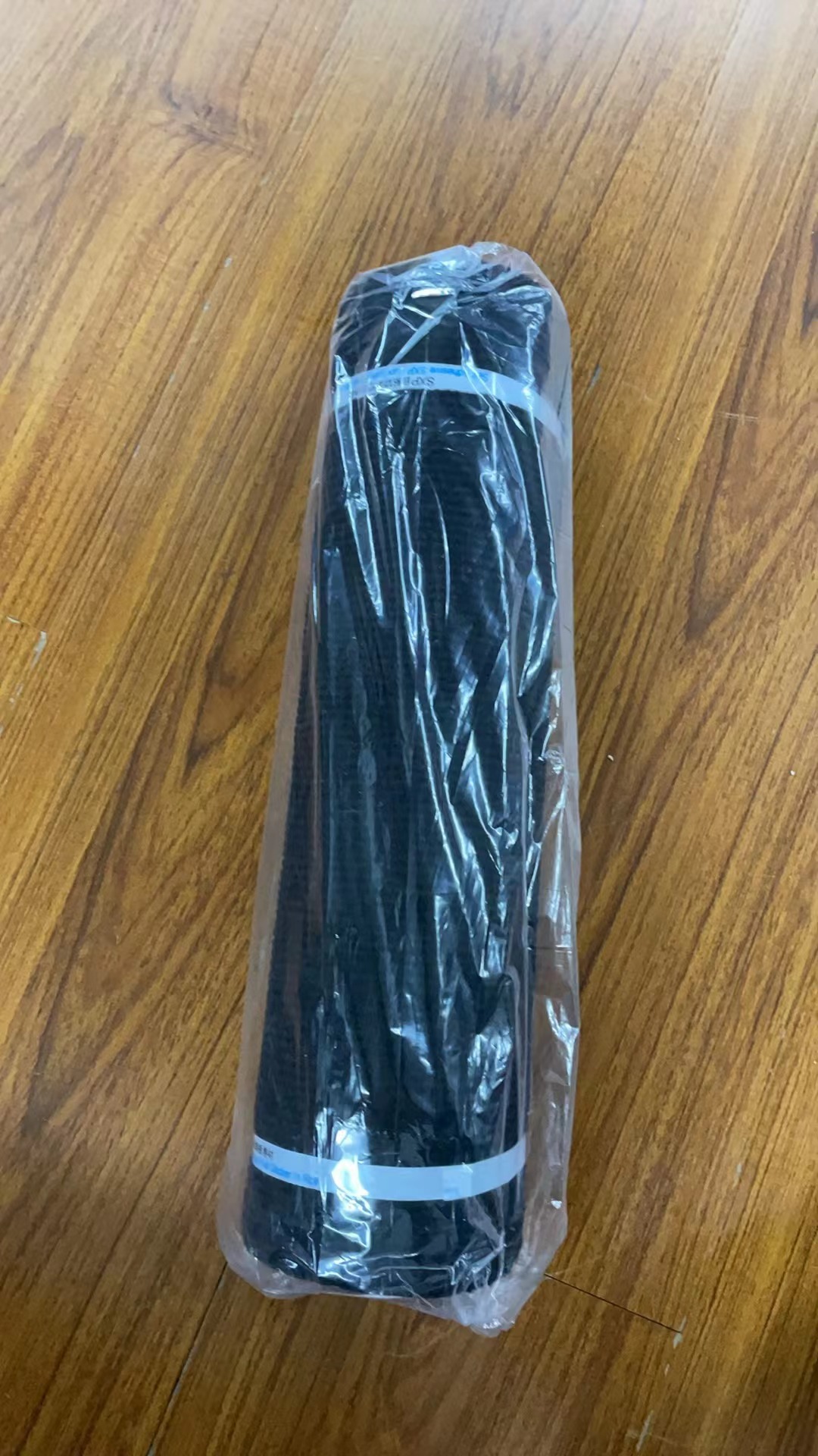 Tablero de Rasguño para Gatos Autoadhesivo con Alfombras de Tapicería para Paredes y Sofás - Protección para Patas y Rasguños en Muebles — imagen 10