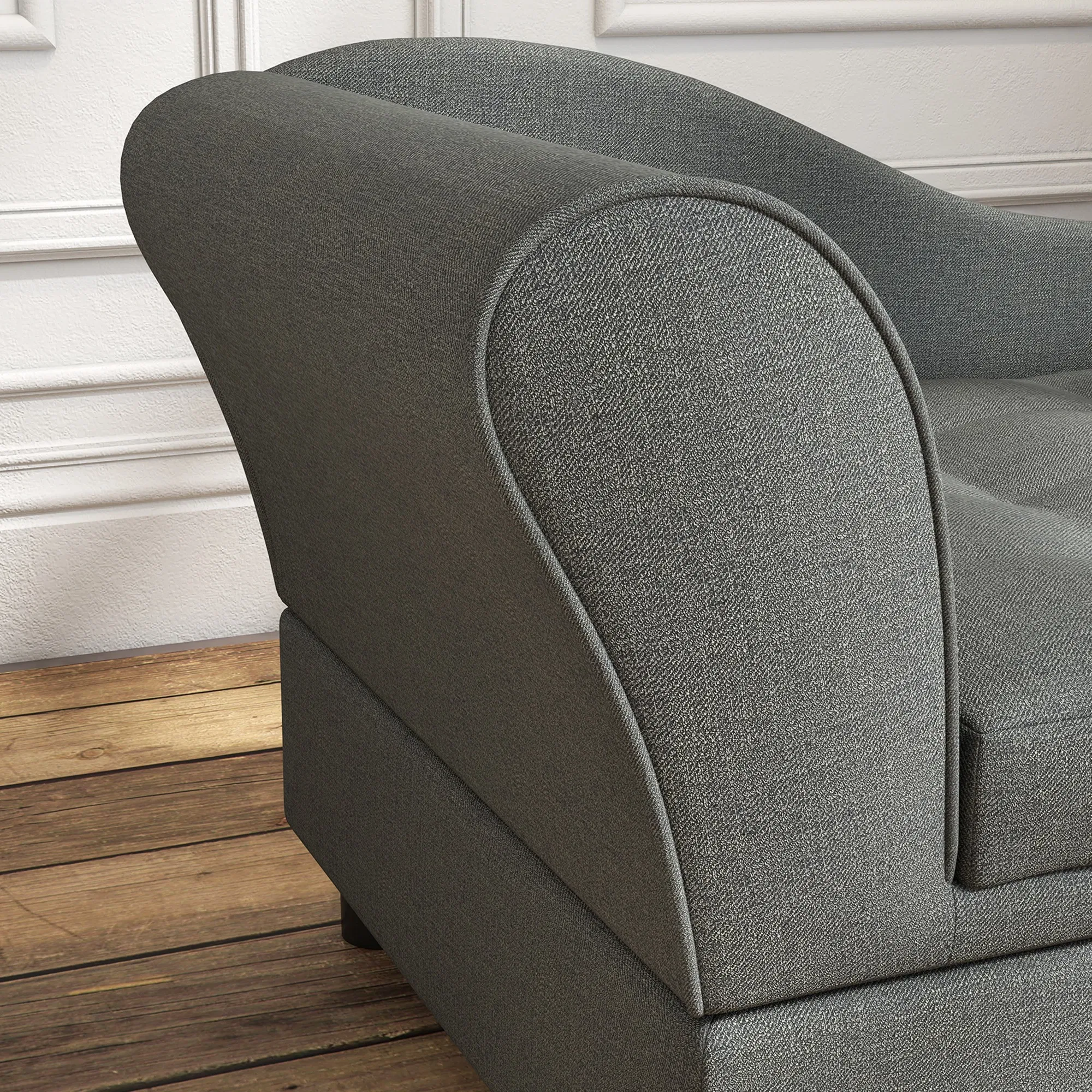 Dog Bed/Pet Sofa — image 3