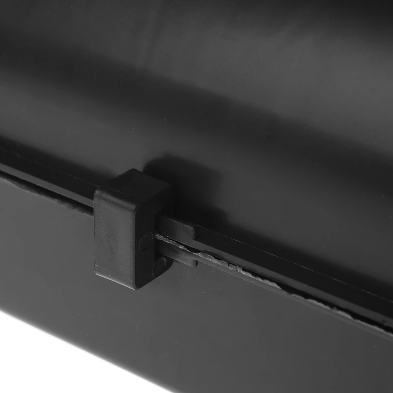 Mouse Trap Bait Block Station Box for Case Mice Control Catcher — image 3