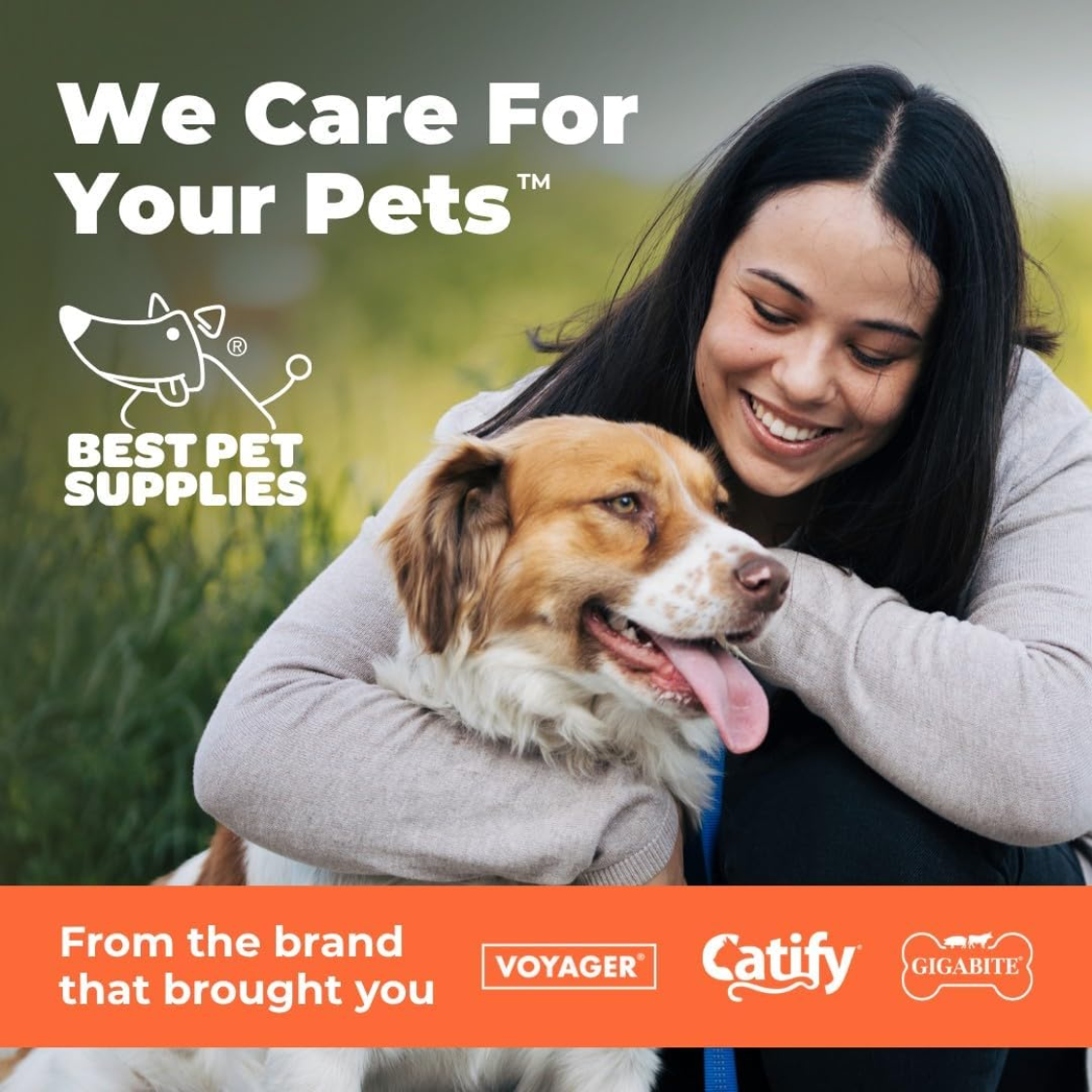 Best Pet Supplies Juguete Masticable Interactivo con Sonido para Perros, Ideal para Perros que Muerden, Perros Pequeños, Medianos y Grandes, y Amantes de Traer la Pelota — imagen 6