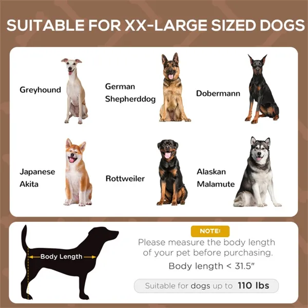 Pet Bed — image 7