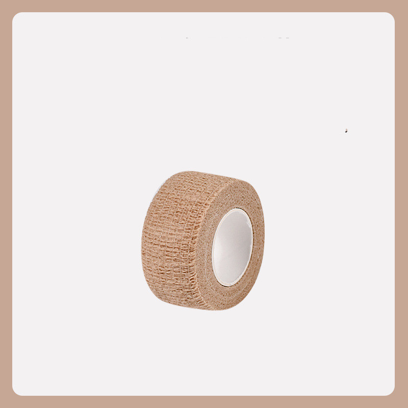 Pet Puppies Go Out To Prevent Dirt Dog Products — image 3