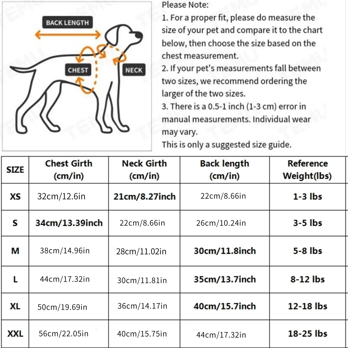 Creative letter I Love You print pet vest, soft and comfortable pet sleeveless T-shirt — image 3