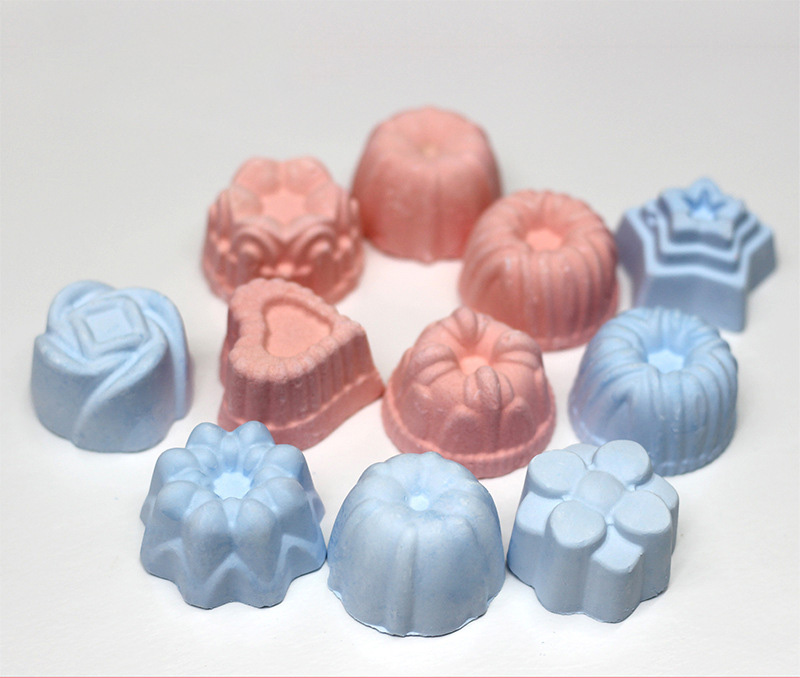 Hamster Molar Guinea Pig Golden Bear Rabbit Molar Supplies Chinchilla Molar Supplies Guinea Pig Molar — image 1