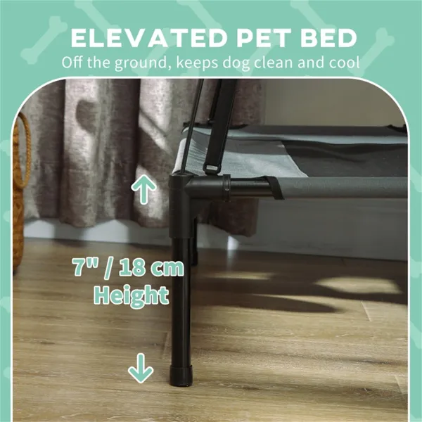 Pet Bed — image 3