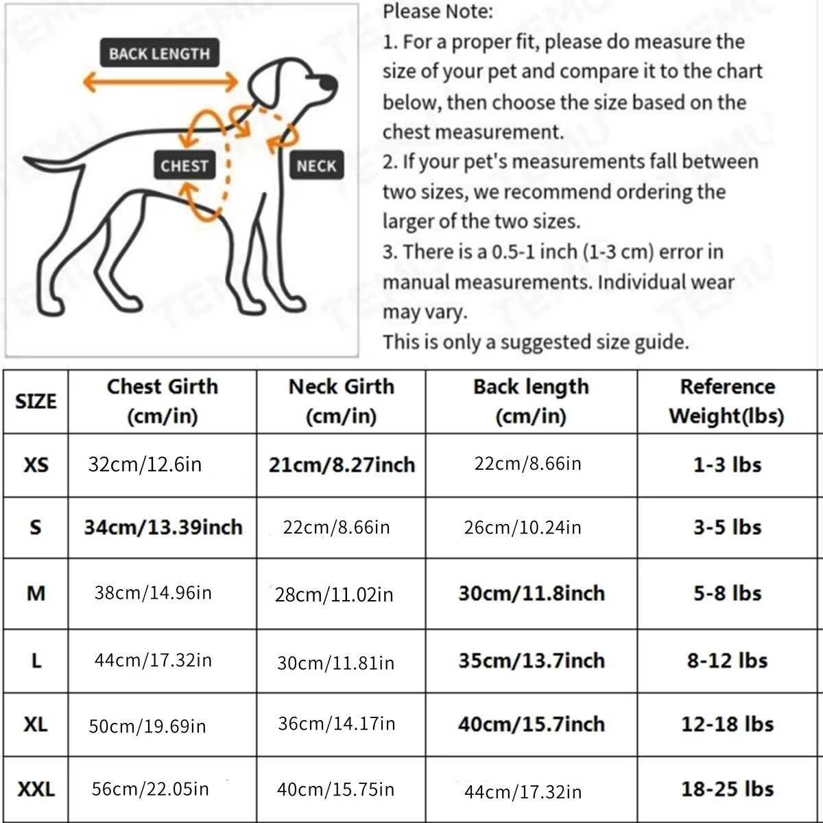 Camiseta de Verano de Colores Sólidos para Perros y Gatos: Ligera y Respirable Ropa de Mascotas — imagen 2