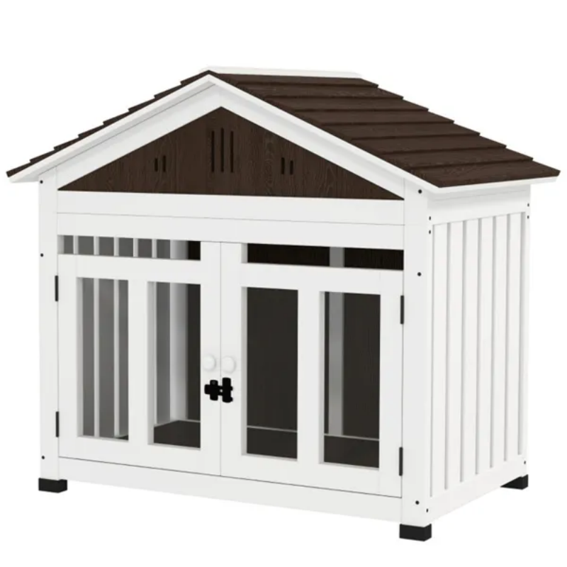 Caja para Perros — imagen 1