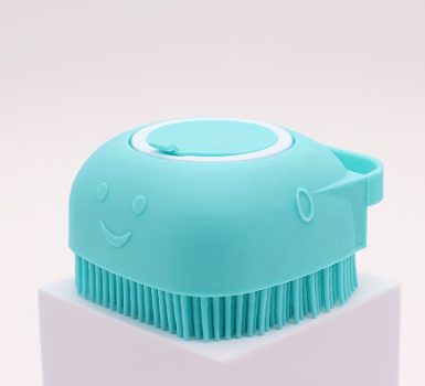 Cortaúñas para Mascotas 2 en 1 con Luz LED, Tijeras Especiales Detectoras de Vena Sanguínea para Perros y Gatos, Cortador de Uñas Multifunción para Patas de Animales, Artículos para Mascotas — imagen 10