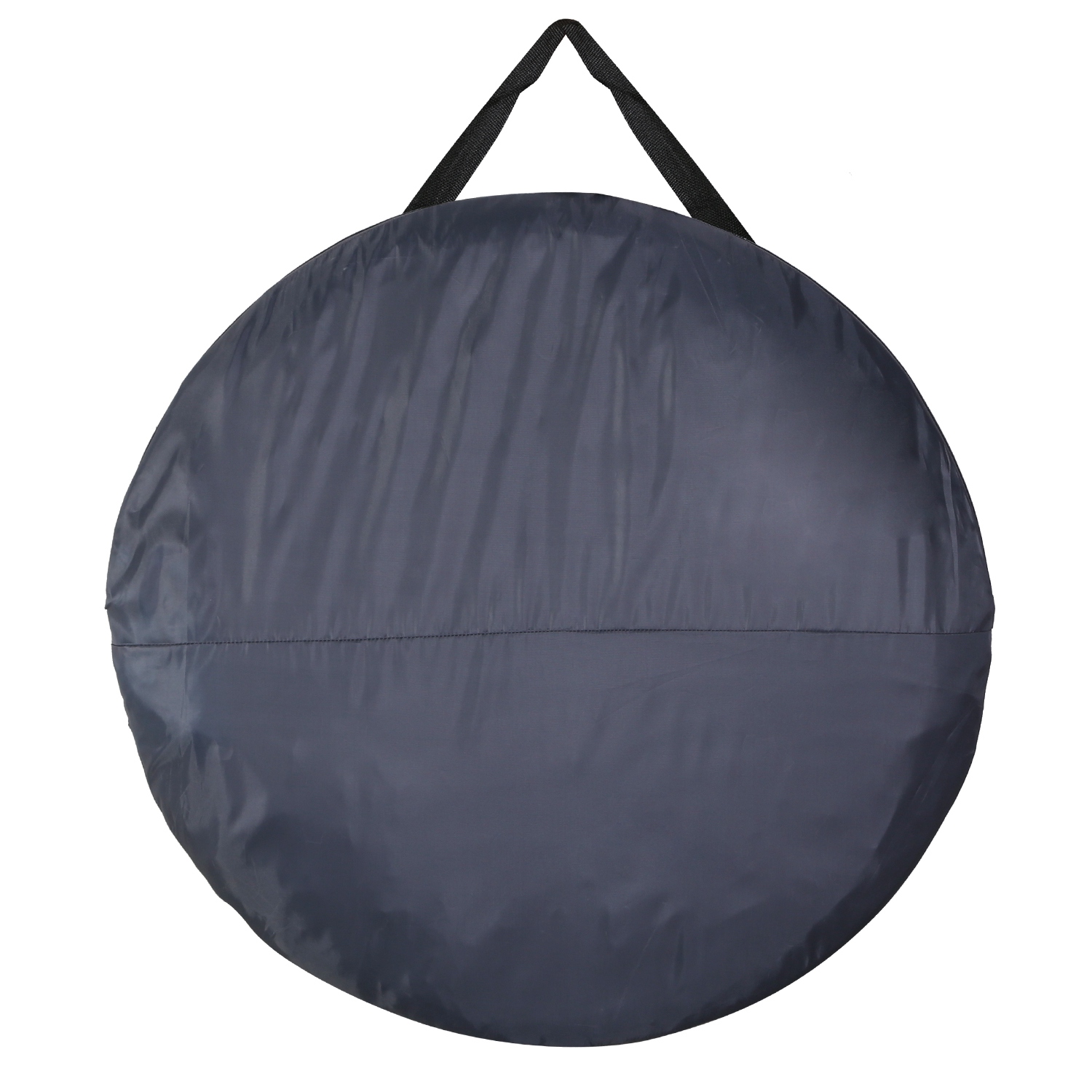 Carpa para 5-8 Personas de Armado Automático, Carpa de Camping Impermeable de Instalación Instantánea con 4 Ventanas con Mosquitero, Bolsa de Transporte, Ideal para Senderismo, Escalada, Aventura y Pesca — imagen 8