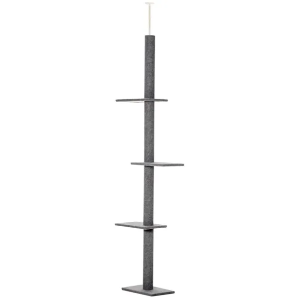Cat Tree — image 1